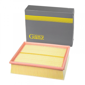 GANZ GIR04477