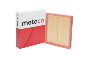 METACO 1000215