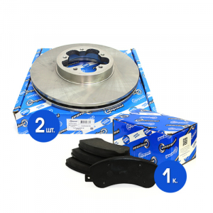 RIGINAL RGDF2390SKIT