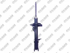 TI-GUAR 3308811GS