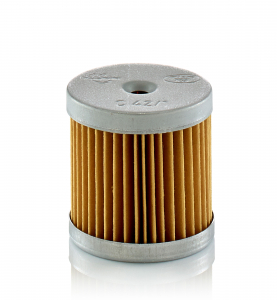 MANN FILTER C421