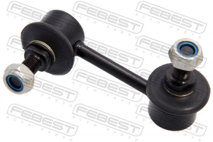 FEBEST 0423CW8RR