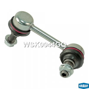 KRAUF WSK0044GQ