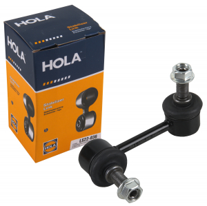 HOLA LS22036