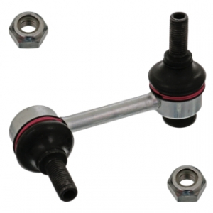 FEBI 41041