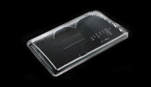 SDS EXCLUSIVE AOA00011XXX