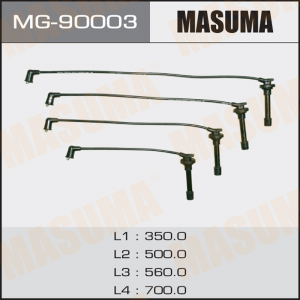 MASUMA MG90003