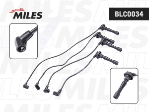 MILES BLC0034