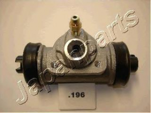 JAPAN PARTS CS196