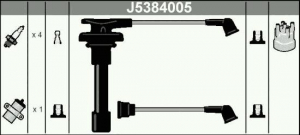 NIPPARTS J5384005