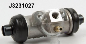NIPPARTS J3231027