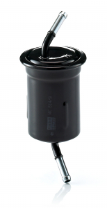MANN FILTER WK6149