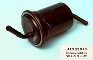 NIPPARTS J1333015