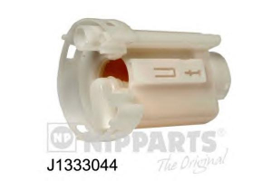 NIPPARTS J1333044