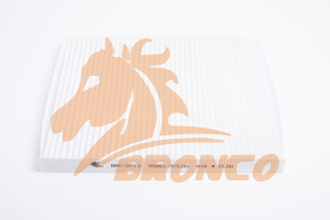 BRONCO BRC0713