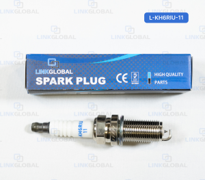 LINKGLOBAL LKH6RIU11