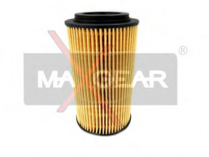 MAXGEAR 260286
