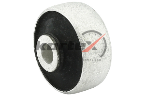 KORTEX KBS433