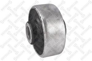 STELLOX 8707260SX