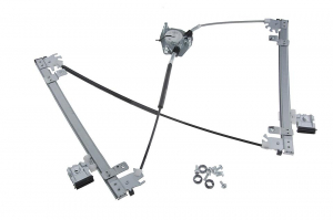 NTY EPSAR002