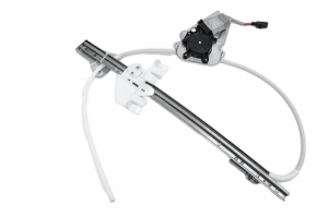 MAGNETI MARELLI 350103170299