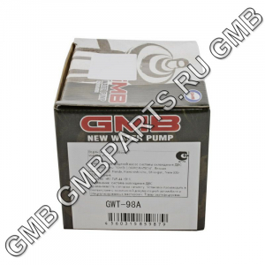 GMB GWT98A