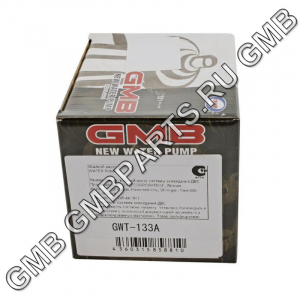 GMB GWT133A