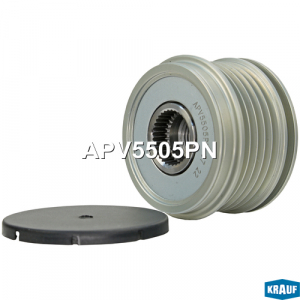 KRAUF APV5505PN