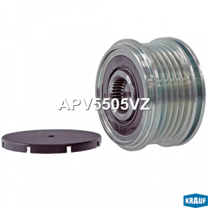 KRAUF APV5505VZ