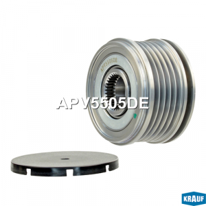 KRAUF APV5505DE