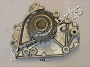 JAPAN PARTS PQ432