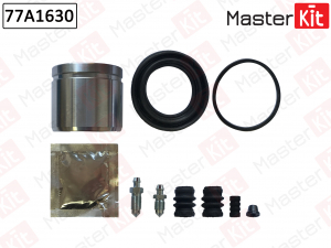 MASTER KIT 77A1630