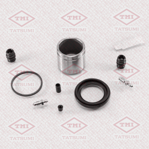 TATSUMI TCG1110