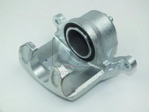 QUATTRO FRENI QF10F00177