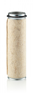 MANN FILTER CF1200