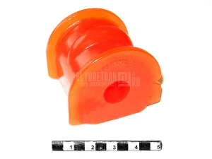 полиуретан 2401752