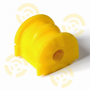 точка опоры 14012392