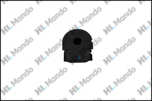 MANDO DCC010569