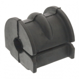 FEBI 100738