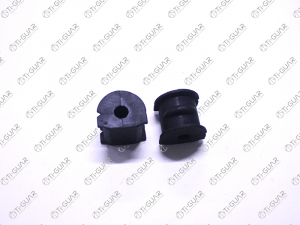 TI-GUAR TG96810752