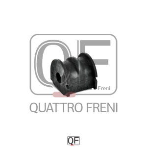 QUATTRO FRENI QF00U00225