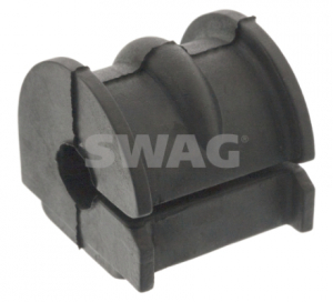 SWAG 40100738