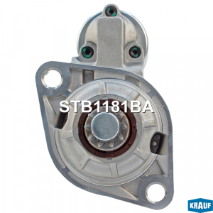 KRAUF STB1181BA