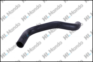 MANDO MCC020015