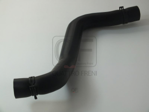 QUATTRO FRENI QF45A00424