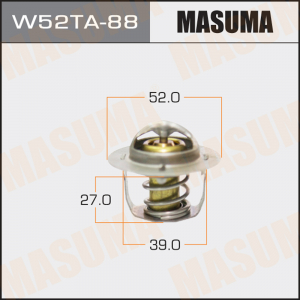MASUMA W52TA88