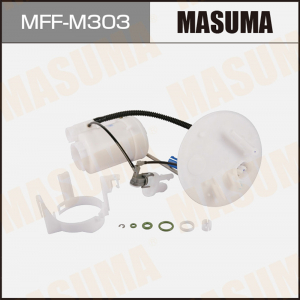 MASUMA MFFM303