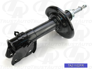 TRUSTAUTO TA21102FR