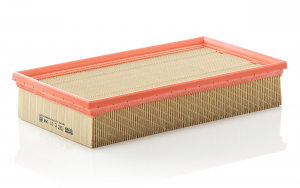 MANN FILTER C31144