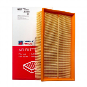 DOUBLE FORCE DFA1217